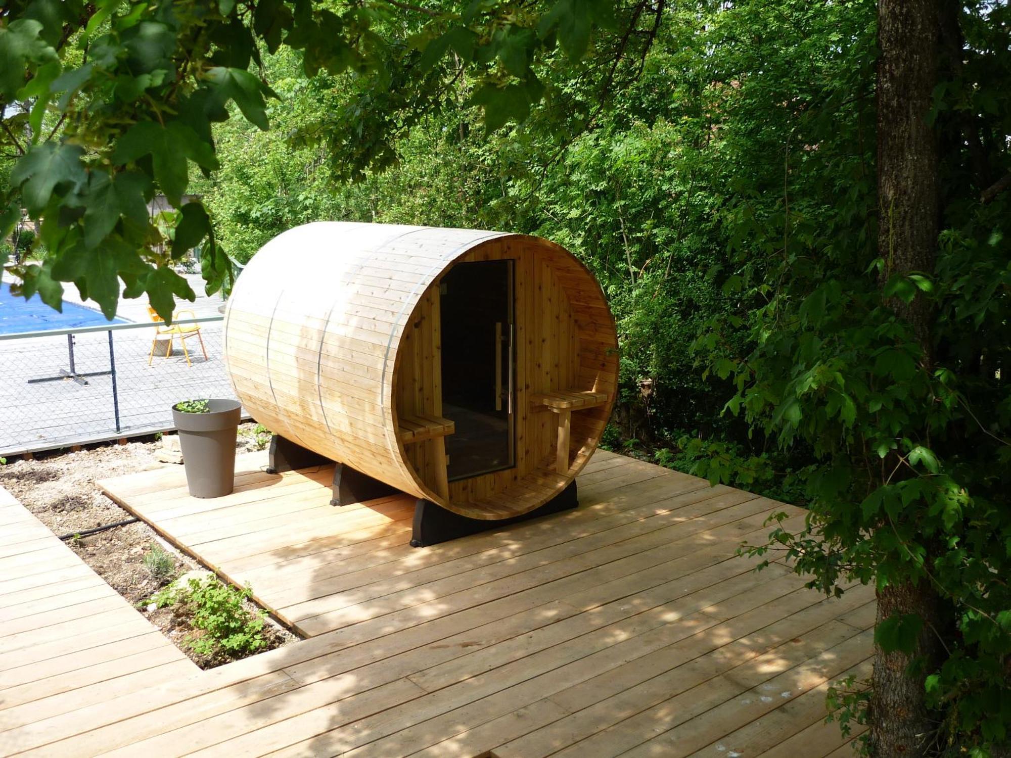 Atelier Chambres Semur-en-Auxois Exterior photo
